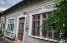 casa si teren ultracentral - Drobeta Turnu Severin - 3