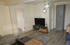 Apartament 2 camere de inchiriat Otopeni Central 62mp - 4