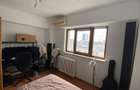 4 camere Decomandat | Piața Romană | 95 mp | Negociabil - 15