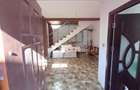 Vanzare casa P+M - Imobiliare MAXICONFORT - 2