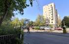 PARTICULAR,Vand Apartament 3 cam cu 2balcoane,2 bai,debara ?i lift,Tei - 9