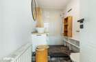 Apartament cu 3 camere, 87 mp, parcare, strada Horea - 1