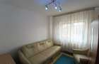 Apartament 3 camere | Obcini | 63 MP | Etaj 4 - 8