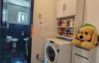 Apartament 3 camere confort 1 semidecomandat zona  Independentei - 7
