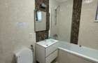 De inchiriat Apartament 3 camere cu teren, zona Cetate Lidl. - 4