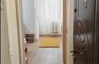 Apartament/Garsoniera 1 camera, 28 mp, mobilat, Tatarasi