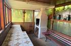 vila tomesti 273 mp constr 600 mp teren intabulare libera 150.000 eur - 9