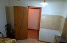 3 camere Prundu , Decomandat / 2 băi / 2 balcoane , finisaje clasice! - 13
