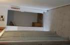 Apartament in zona Dacia - 9