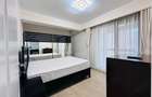 Apartament 3 camere loc parcare Bd. Banu Manta