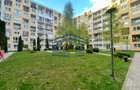 Apartament 2 Camere - mobilat / utilat - parcare - Avantgarden 3 - 12