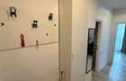 Inchiriez apartament tip studio cu 2 camere Cosmopolis - 5