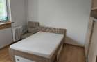 Inchiriere Apartament 4 Camere - Cotroceni | Metrou - 1
