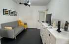 YSAIA IMOBILIARE - 3 CAMERE LA VANZARE - TOMIS NORD - MOBILAT SI UTILAT COMPLET - 14