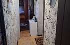 Apartament 2 camere parter