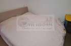 Apartament 1 Camera Zimbru 280 euro - 9