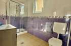 Aparatorii Patriei Vila P+1, NEMOBILATA, renovata acum