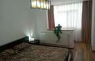 Inchiriez apartament cu 3 camere Drumul Taberei - 3