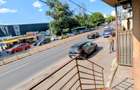 Vanzare/inchiriere stradal,vad auto/pietonal,comercial/birouri,72mp,bloc nou - 2