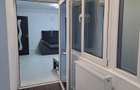 APARTAMENT cu 2 camere de inchiriat Casa de cultura Icil - 6