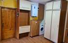 Apartament 3 camere + garaj si boxa-Brad HD. - 6