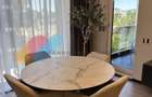 Apartament 2 camere, ultrafinisat, garaj subteran, Gheorgheni-Sopor - 3