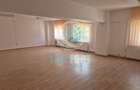 Spatiu de Inchiriat  Bucuresti Obor,  Birouri, Servicii,  Educatie, - 16