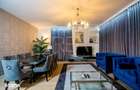 4 Camere + Loc de Parcare | Cartierul Francez | Herastrau - 2