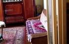 4 CAMERE | DECOMANDAT | 2 BAI | 2 BALCOANE | PARCARE | MINERVAMAN - 6