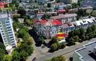 SPATIU de vanzare / inchiriere 177/242m2 pe Bd Decebal Baia Mare