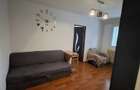 Inchiriez apartament 2 camere Piata Chiril / Stejar, Tatarasi Nord - 7