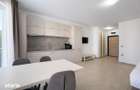 Studio cu vedere la mare | SPA , Piscina, Sala Fitness - 7