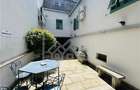 Casa cu 6 apartamente + gradina - pretabil investitii