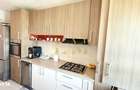 COMISION 0% | Apartament 2.5 camere | 67 m2 | Parcare + Boxa | MAURER - 11