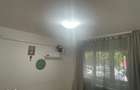 Apartament cu 2 camere decomandat în Ștefan cel Mare - 4