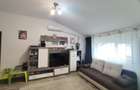 Proprietar - Vand Apartament 2 camere tip Studio, 50 mp, Confort Urban Pucheni Mobilat/Utilat complet - 6