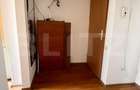Apartament 2 camere semidecomandat - 2