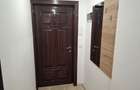 Persoană fizică închiriez apartament cu 2 camere – Iași, Platoul Galata - 11