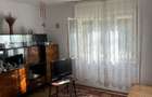 Casa la tara Vadu Crisului ideal pentru retragere in natura - 7