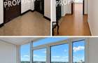 Apartament 2 camere langa AFI Ploiesti - 14