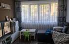 Apartament 2 camere Aleea Trandafirilor