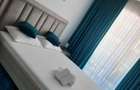 Apartament 2 camere alezzi beach resort