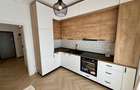 Apartament 2 camere de inchiriat | Mobilat si utilat | boxa si loc de parcare