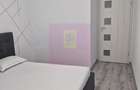 Apartament elegant cu 2 camere | Platanii Residence | Complet mobilat - 16