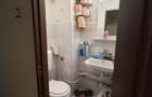 Apartament cu 3 camere decomandat în Central - 4