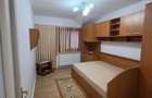 De Inchiriat Apartament 3 Camere - Aparatorii Patriei 4 minute de metrou - 3