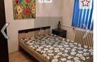 Apartament 2 camere 37 | Bd. Brancoveanu | Parter inalt /7 min metrou - 6