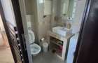 Apartament cu 2 camere în Tineretului - 12