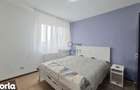 Ap 2 camere renovat, prima inchiriere, Parcul Dr Taberei - 3