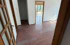 Inchiriere spatiu comercial/birouri/hala